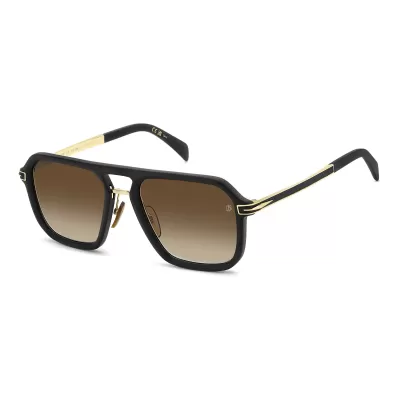 david-beckham-db-7136s-i4686-matte-black-gold-197737093204-1600x1600w