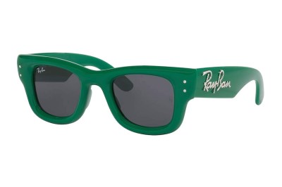 gialia-iliou-rayban-4940b-wayfarer-puffer-685987-47-L