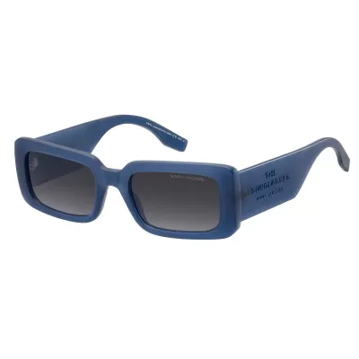 marc-jacobs-marc-804s-fll9o-matte-blue-197737116217-1600x1600w