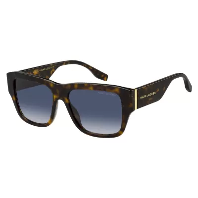 marc-jacobs-marc-842s-08608-havana-197737115593-1600x1600w