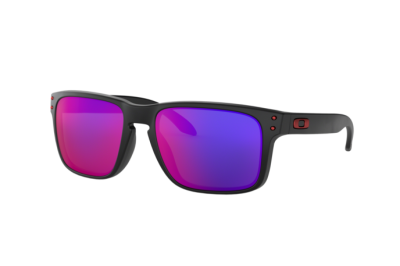 oakley-oo-9102-910236_1