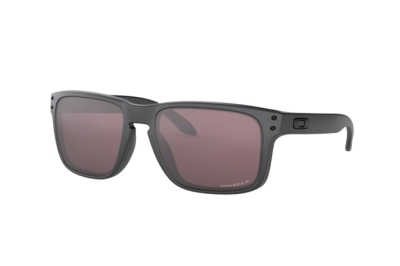 oakley-oo-9102-9102b5_1