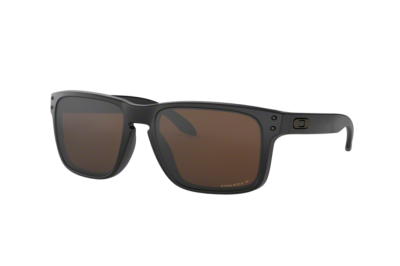 oakley-oo-9102-9102d7_1