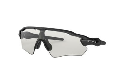 oakley-oo-9208-920813_1