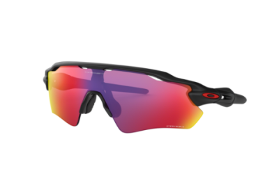 oakley-oo-9208-920846_1