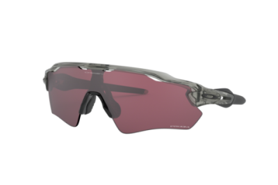 oakley-oo-9208-920882