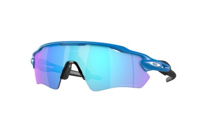 oakley-oo-9208-9208f1