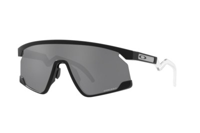 oakley-oo-9280-928001