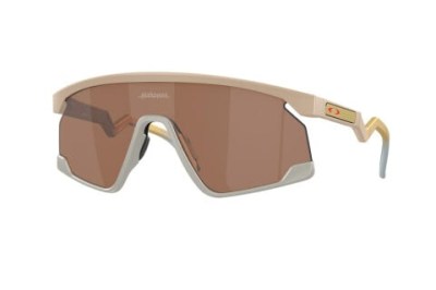 oakley-oo-9280-928008