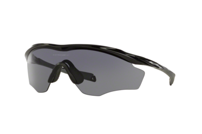 oakley-oo-9343-934301_1