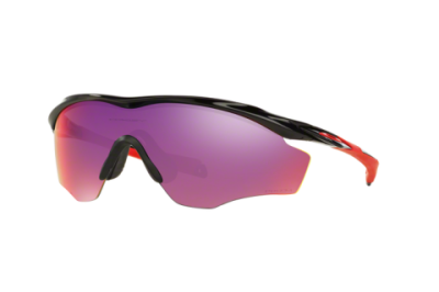 oakley-oo-9343-934308_1