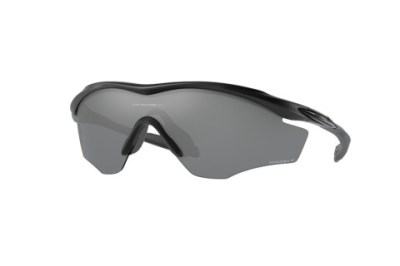 oakley-oo-9343-934319