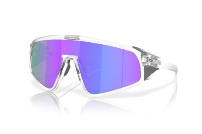 oakley-oo-9404-940402
