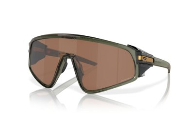 oakley-oo-9404-940403
