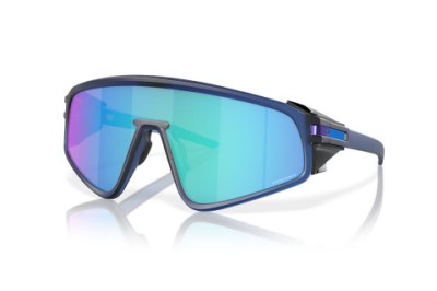 oakley-oo-9404-940406