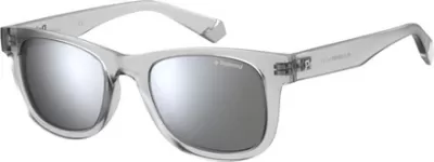 polaroid-eyewear-paidika-gyalia-hlioy-polarized-gkri-pld8009n-kb7ex