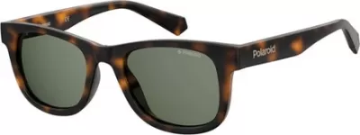 polaroid-eyewear-paidika-gyalia-hlioy-polarized-me-kathrepth-kafe-pld8009n-086uc