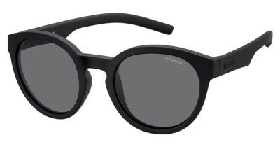 polaroid-kids-pld-8019s-yyv-y2-rubber-black-800x800w