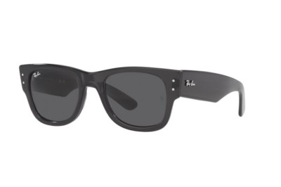 ray-ban-rb-0840s-1390b11