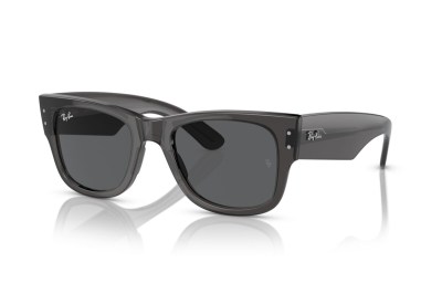 ray-ban-rb-0840s-1406b1