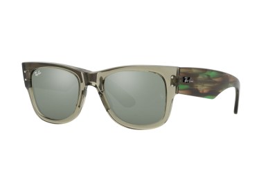 ray-ban-rb-0840s-66355c
