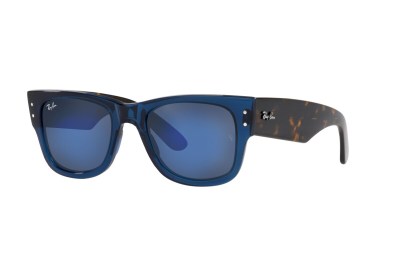 ray-ban-rb-0840s-6638o4