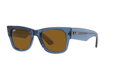 ray-ban-rb-0840s-668073