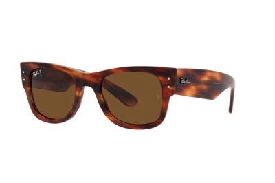 ray-ban-rb-0840s-954-57