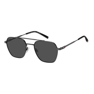 tommy-hilfiger-th-2192s-v81ir-dark-ruthenium-black-197737122447-1600x1600w