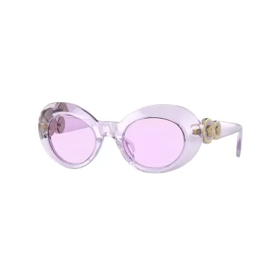 versace-vk-4428u-53721a-transparent-violet-8056597783033-1600x1600w