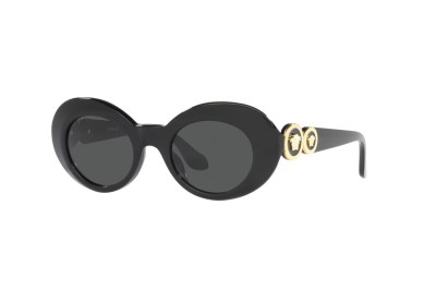 versace-vk-4428u-gb1-87