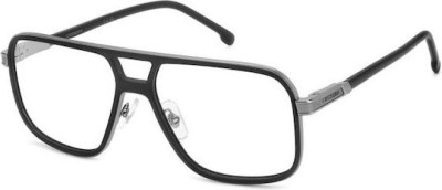 xlarge_20250924121026_carrera_car_1143_ti7_59